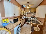 Voulismeni MIT VIDEO! Kreta, Voulismeni: Renoviertes Dorfhaus mit Garten und Dachterrasse zu verkaufen Haus kaufen